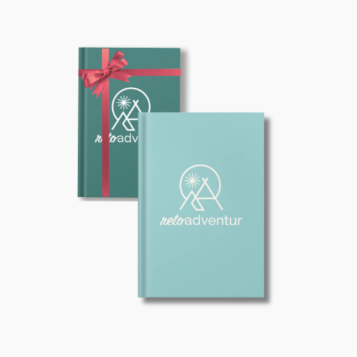 Pack Edición Parejas + Edición SOLO