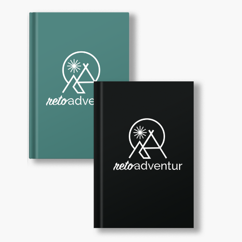Couples Edition Pack + Sexy Edition (English Version)