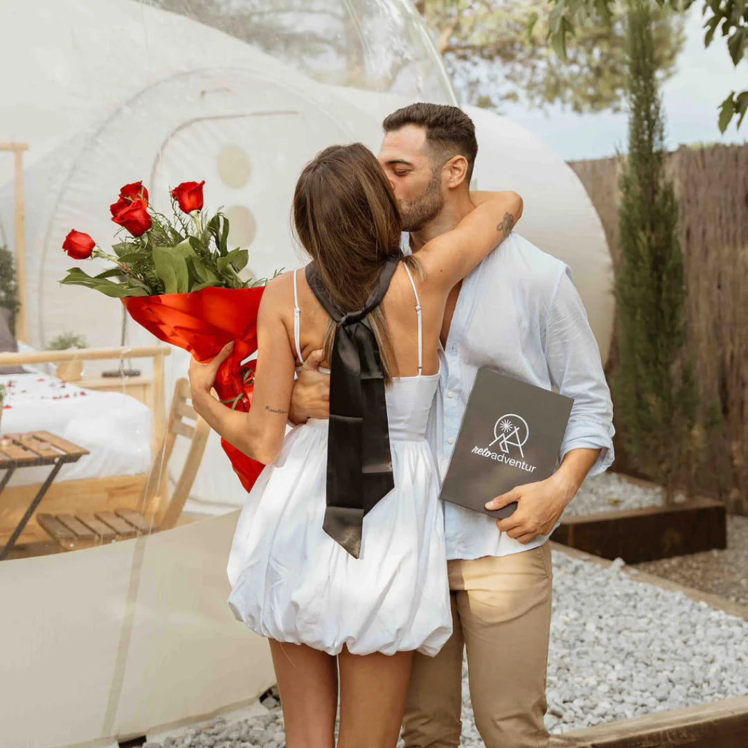 Couples Edition Pack + Sexy Edition (English Version)