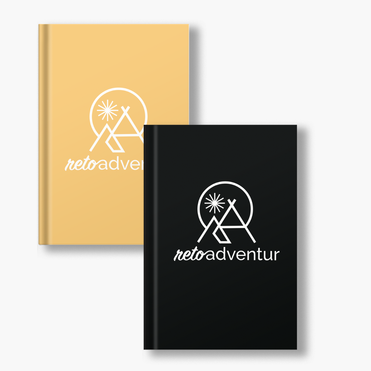 Sexy Edition Pack + Families Edition