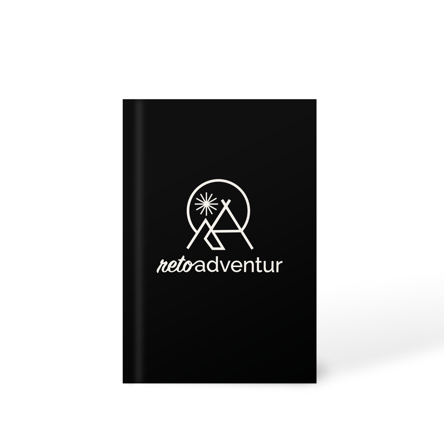 Reto Adventur | Édition sexy (French Version)