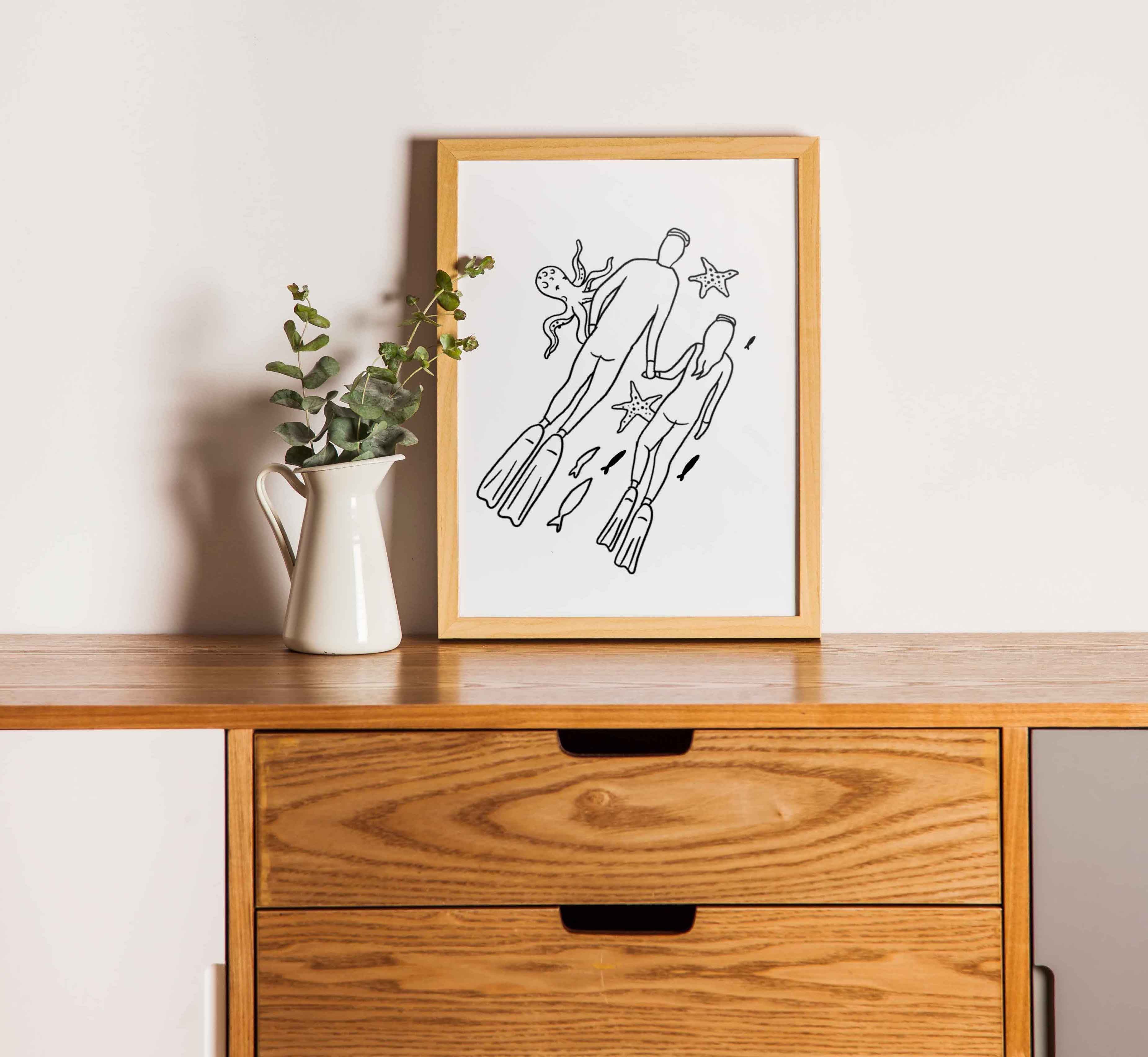 ΠΕΡΙΣΣΟΤΕΡΕΣ ΑΝΑΜΝΗΣΕΙΣ