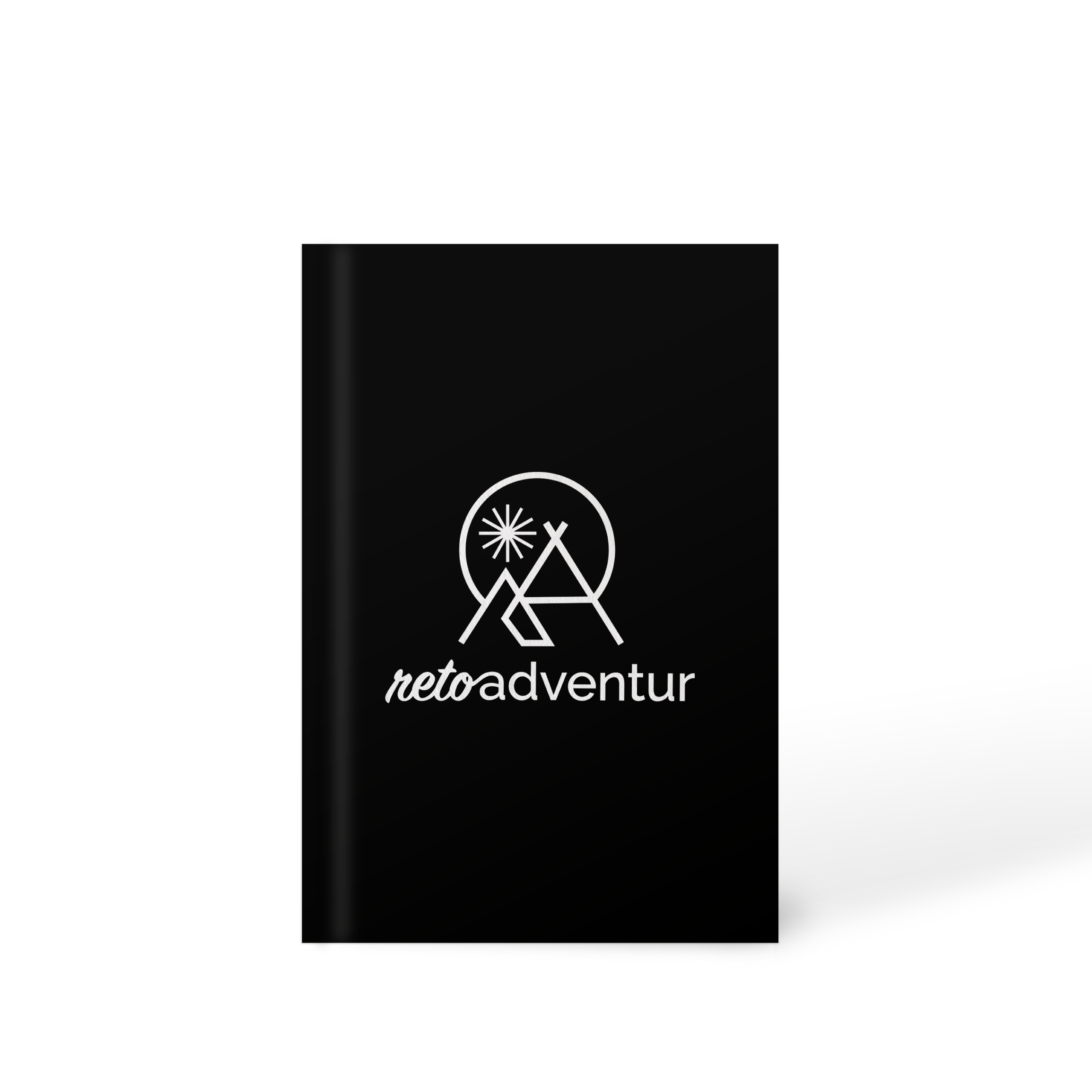Reto Adventur | Edição Sexy