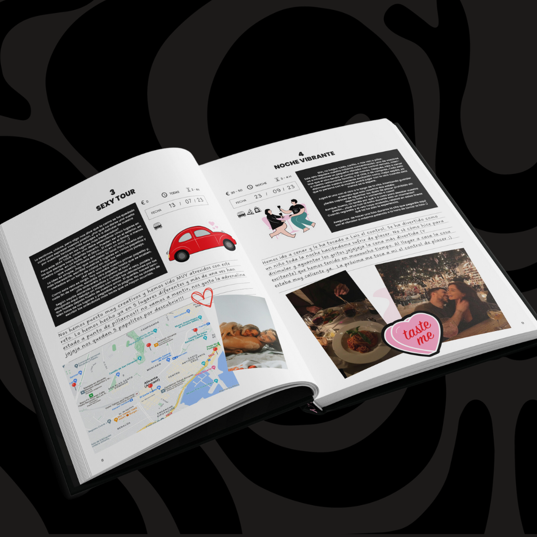 50 stickers | Sexy Edition