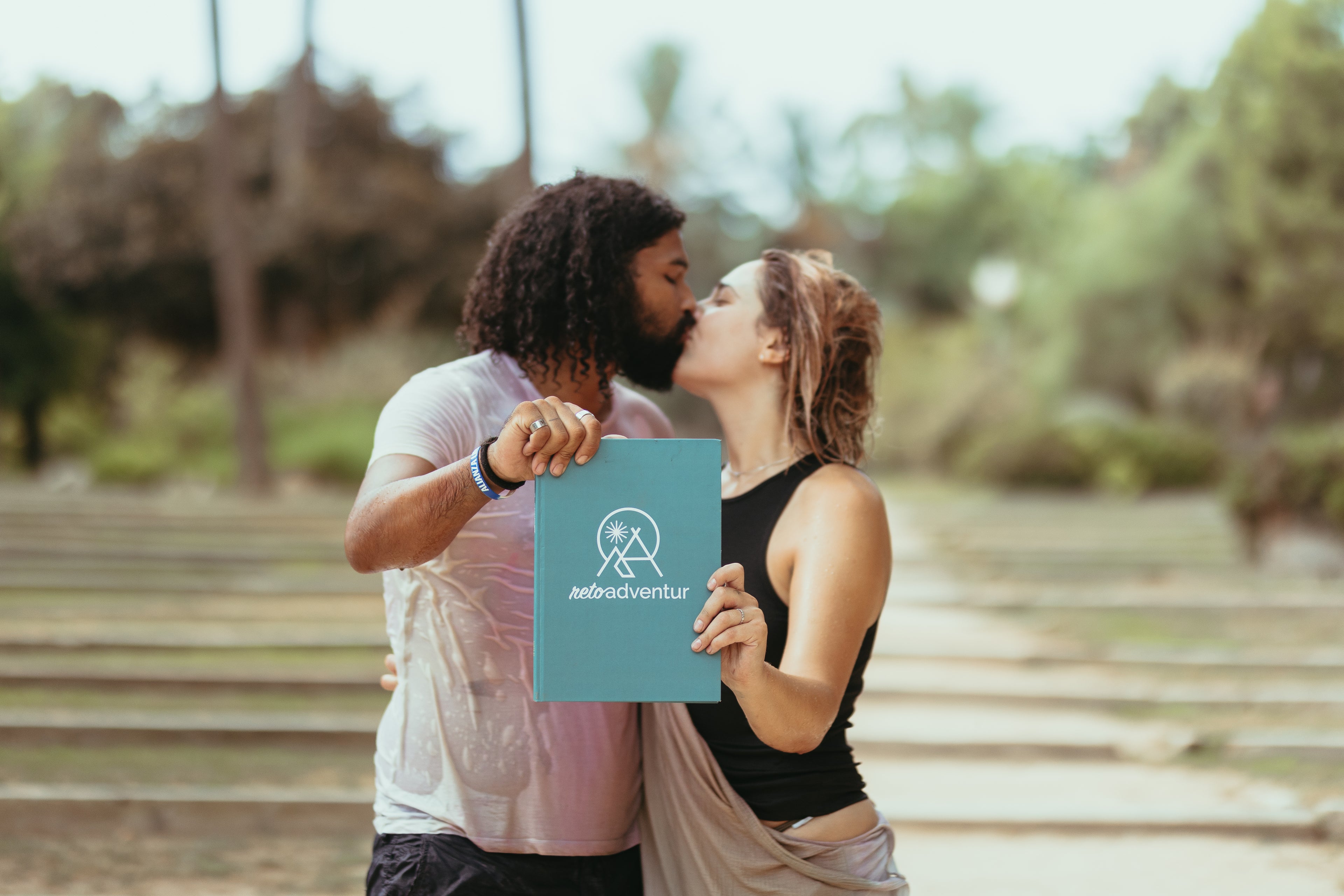Edición Parejas