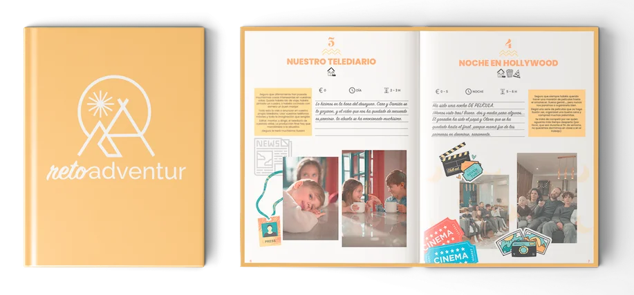 Couples Edition Pack + Families Edition (English Version)