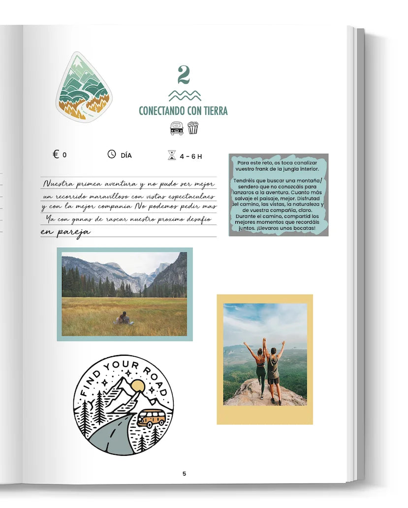 Couples Edition Pack + Families Edition (English Version)