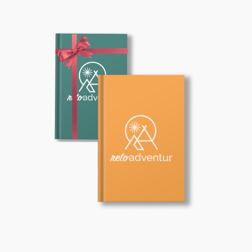Pack Edición Parejas + Edición Amigos