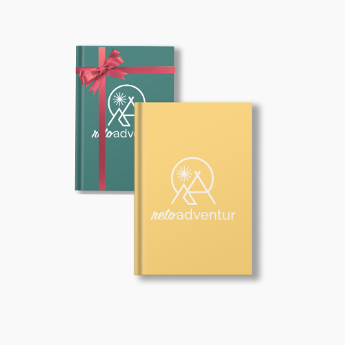 Couples Edition Pack + Families Edition (English Version)