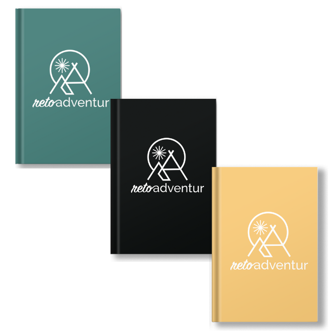 Gift pack: Couples Edition + Sexy Edition + Family Edition