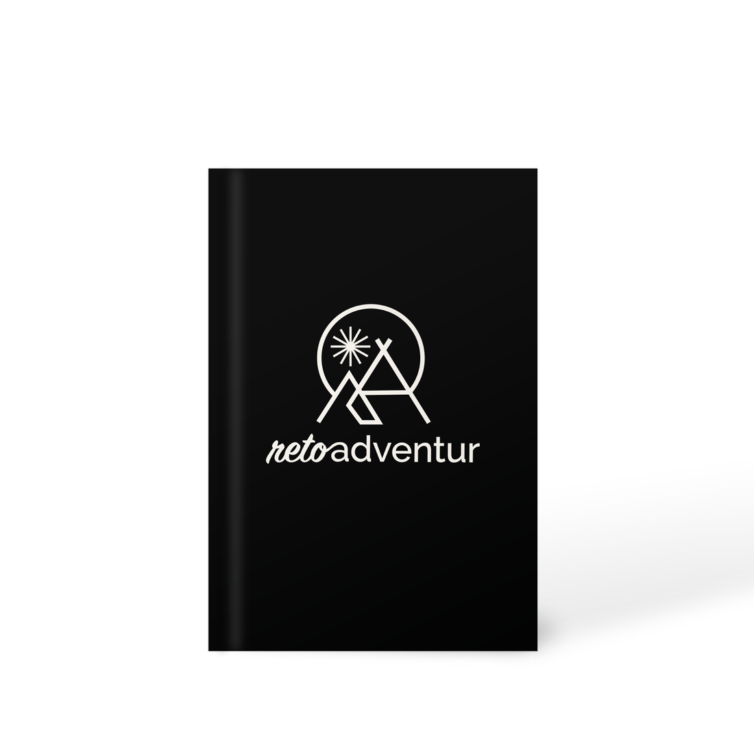 Reto Adventur | Edizione sexy (Italian Version)