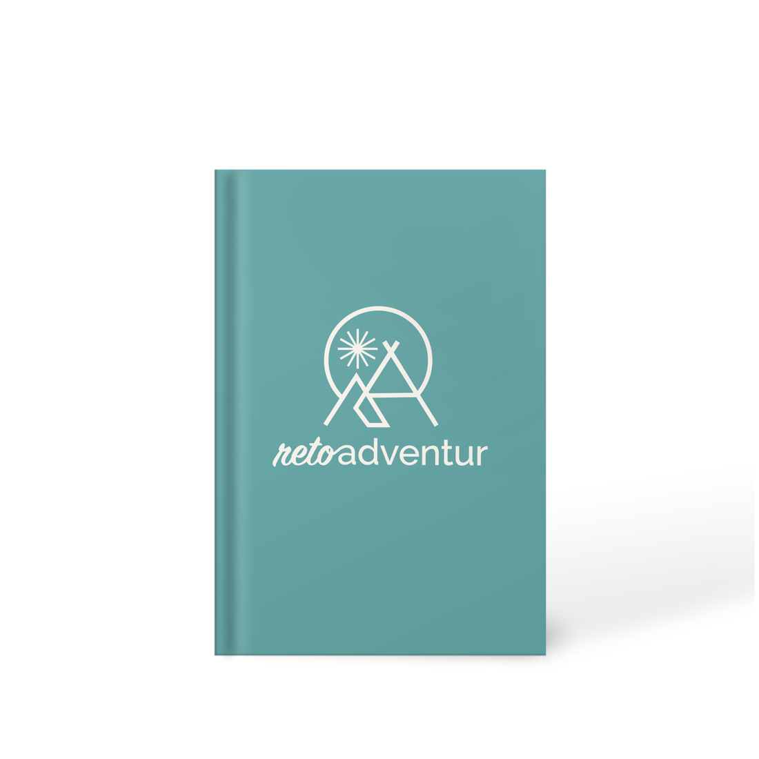 Reto Adventur | Έκδοση ζευγάρια (Greek Version)