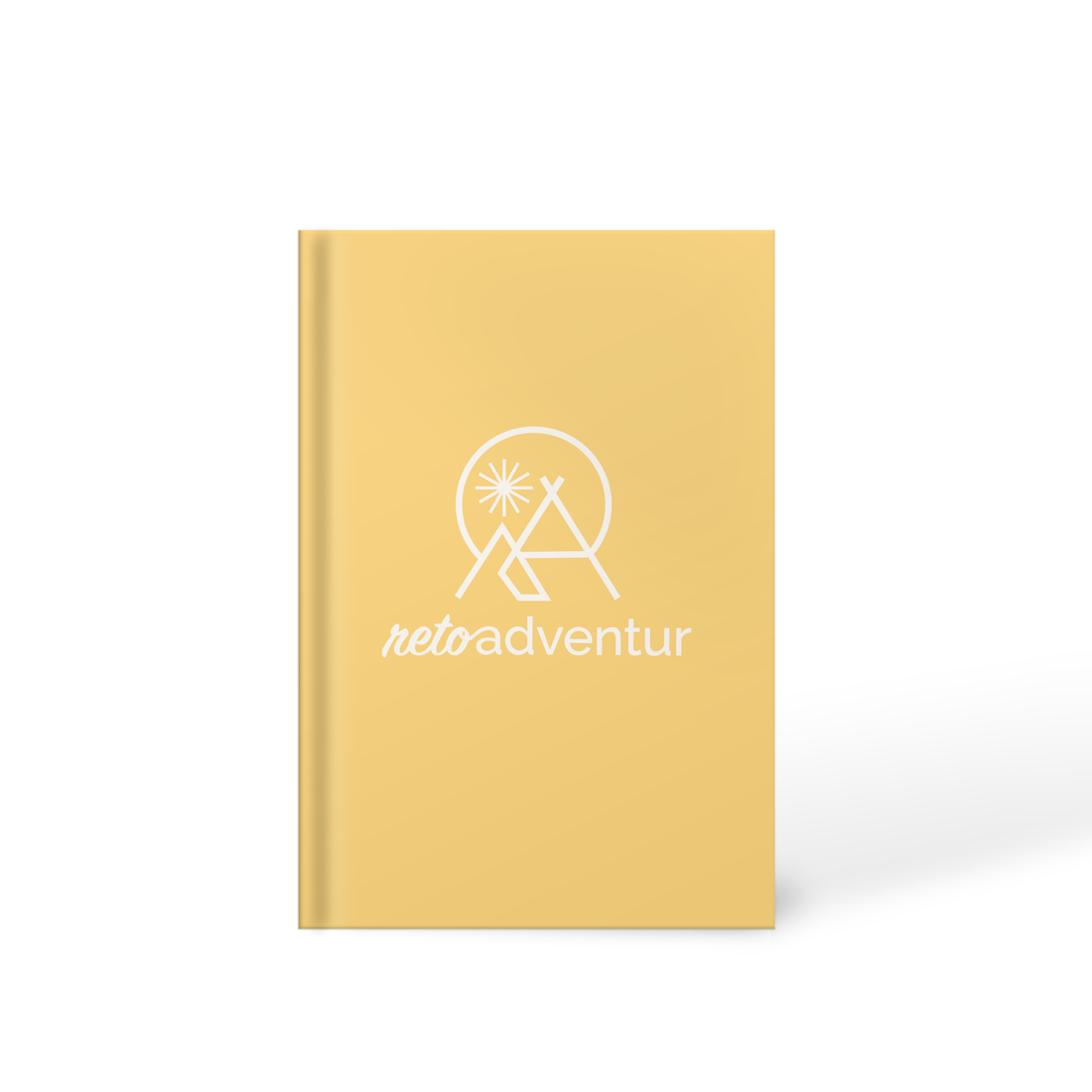 Adventure Challenge | Family Edition