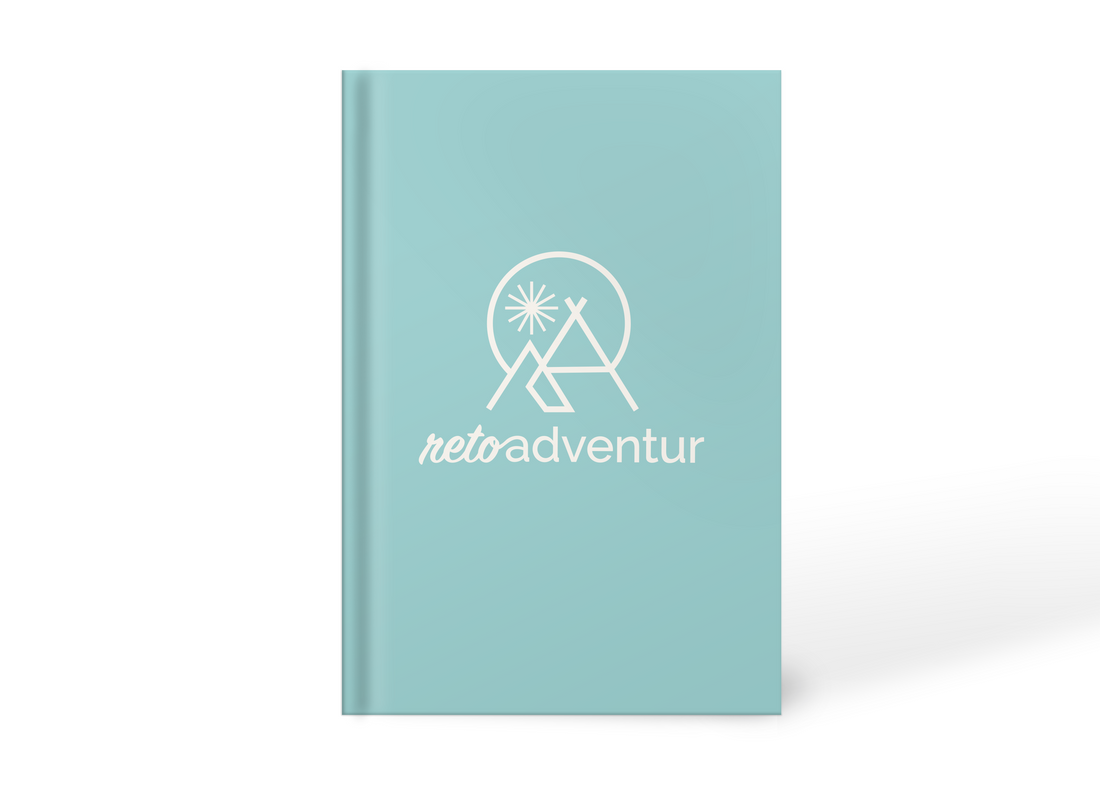 Reto Adventur | Έκδοση ζευγάρια (Greek Version)