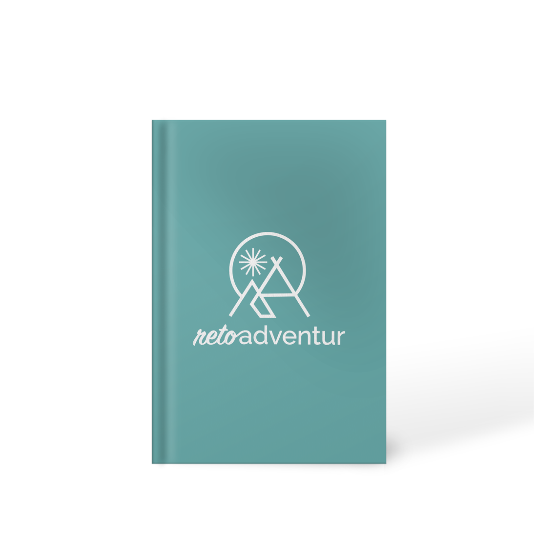 Reto Adventur | Edición Parejas